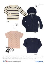 Catalogue Zeeman semaine 6 page 11