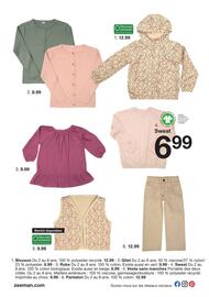 Catalogue Zeeman semaine 6 page 6