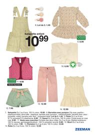 Catalogue Zeeman semaine 6 page 7