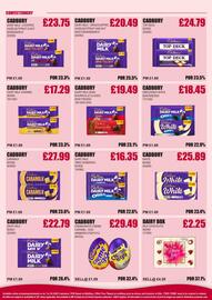 Bestway leaflet week 6 Page 10