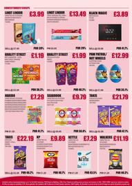 Bestway leaflet week 6 Page 11