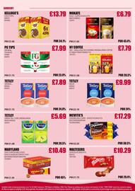 Bestway leaflet week 6 Page 12