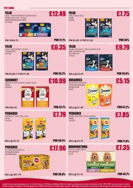 Bestway leaflet week 6 Page 15