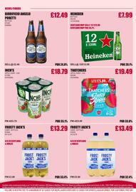 Bestway leaflet week 6 Page 3