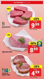 Lidl folder week 7 Pagina 10