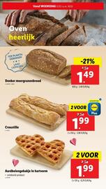 Lidl folder week 7 Pagina 11