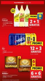 Lidl folder week 7 Pagina 26