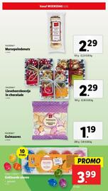 Lidl folder week 7 Pagina 28