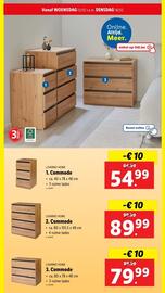 Lidl folder week 7 Pagina 47