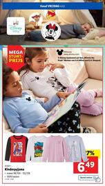 Lidl folder week 7 Pagina 52