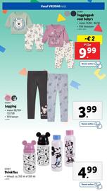 Lidl folder week 7 Pagina 54