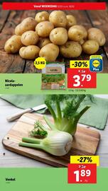 Lidl folder week 7 Pagina 6