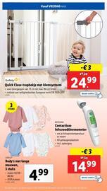 Lidl folder week 7 Pagina 62