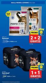 Lidl folder week 7 Pagina 68