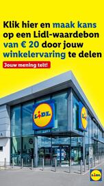 Lidl folder week 7 Pagina 70