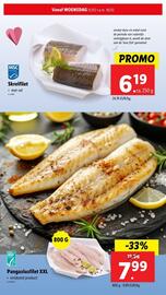 Lidl folder week 7 Pagina 8