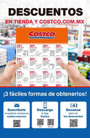 Catálogo Costco Página 24