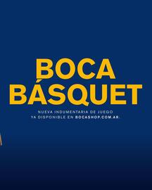 Catálogo Boca Shop Página 2