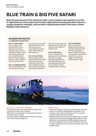 Kuoni leaflet Page 100