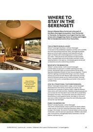 Kuoni leaflet Page 25