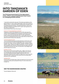 Kuoni leaflet Page 26