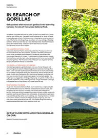 Kuoni leaflet Page 30