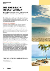 Kuoni leaflet Page 34