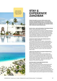 Kuoni leaflet Page 37