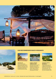 Kuoni leaflet Page 41