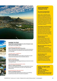 Kuoni leaflet Page 45