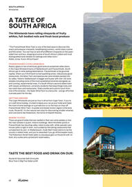 Kuoni leaflet Page 46