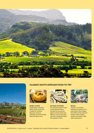 Kuoni leaflet Page 47