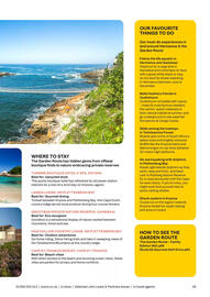 Kuoni leaflet Page 49