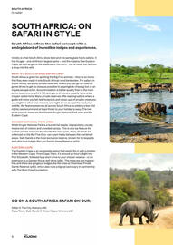 Kuoni leaflet Page 52