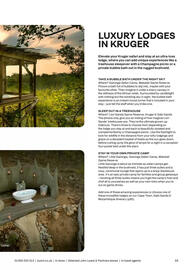 Kuoni leaflet Page 55