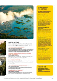 Kuoni leaflet Page 61