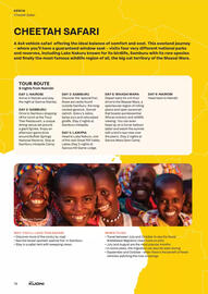 Kuoni leaflet Page 78