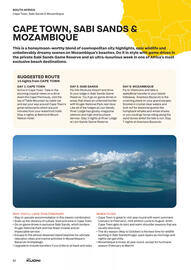 Kuoni leaflet Page 92