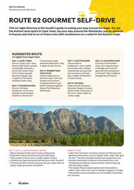 Kuoni leaflet Page 94