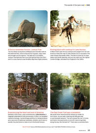 Kuoni leaflet Page 13