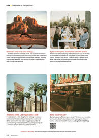 Kuoni leaflet Page 14