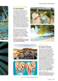 Kuoni leaflet Page 47