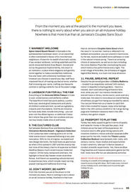 Kuoni leaflet Page 59