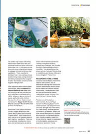 Kuoni leaflet Page 65