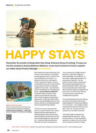 Kuoni leaflet Page 66