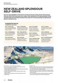 Kuoni leaflet Page 102