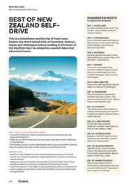 Kuoni leaflet Page 104