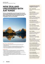 Kuoni leaflet Page 106