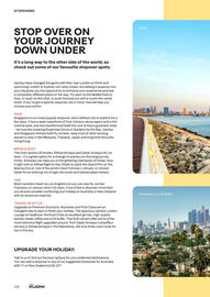 Kuoni leaflet Page 110