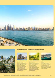 Kuoni leaflet Page 111